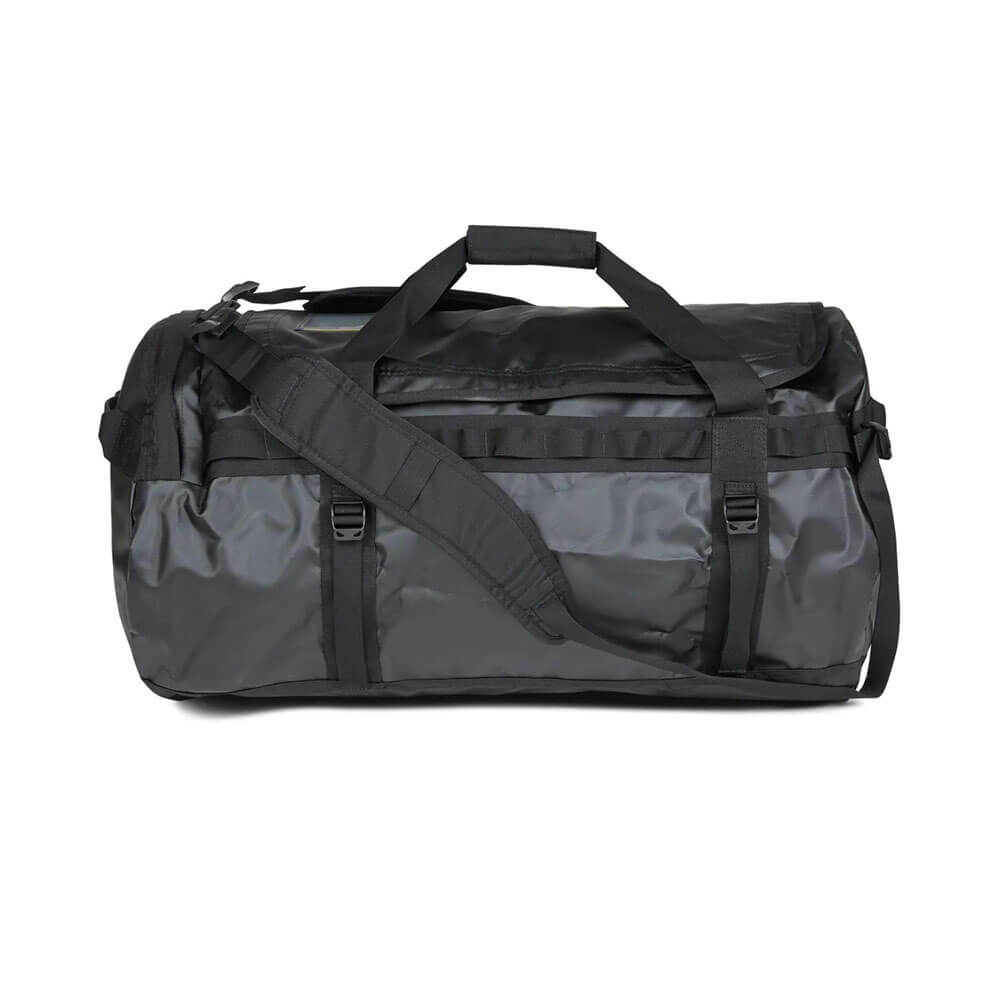 תיק צ'ימידן נורת פייס Base Camp Duffel Small
