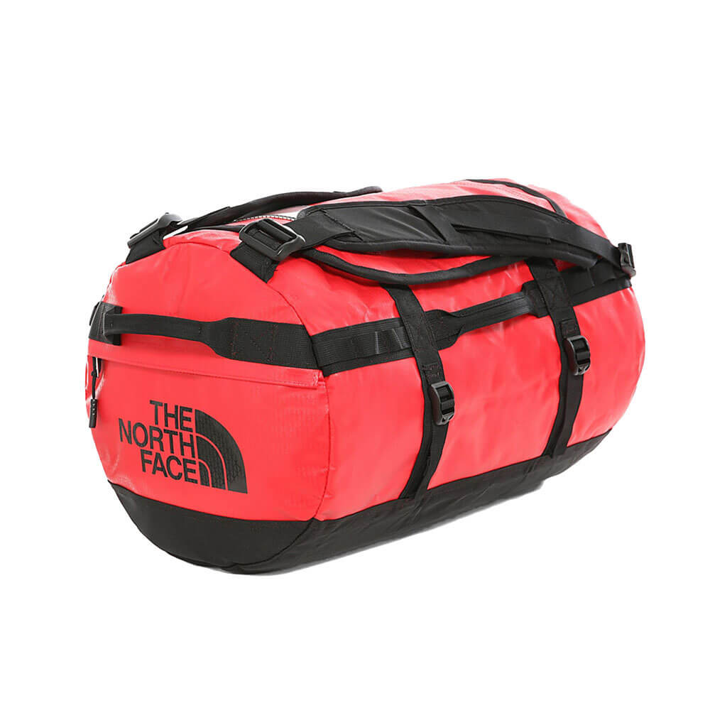 תיק צ'ימידן נורת פייס Base Camp Duffel Medium