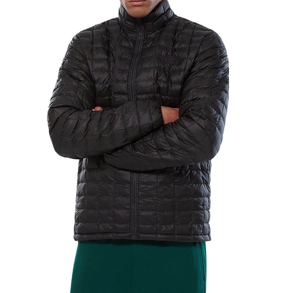 מעיל נורת פייס Thermoball Eco Jacket גברים