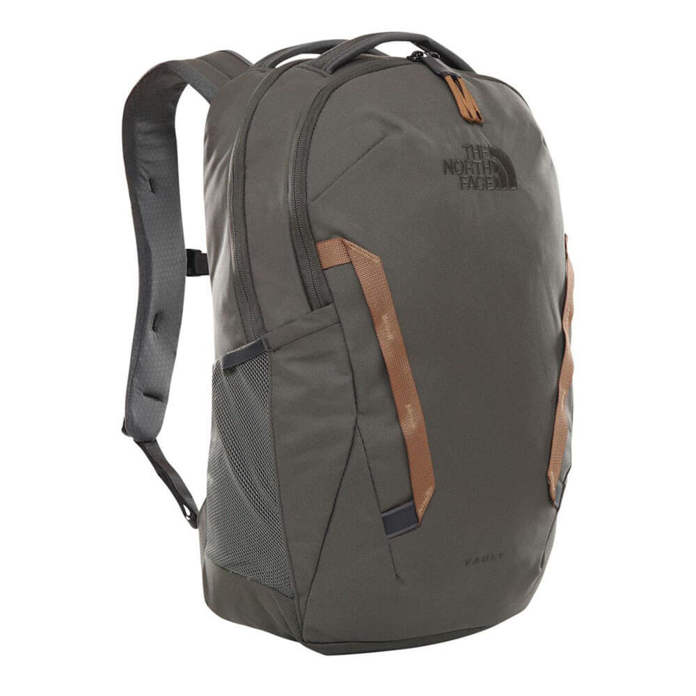 תיק גב נורת פייס Vault