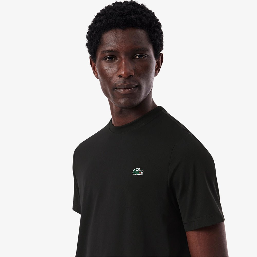 חולצת טישירט קצרה לקוסט UV Protect Lightweight Stretch גברים