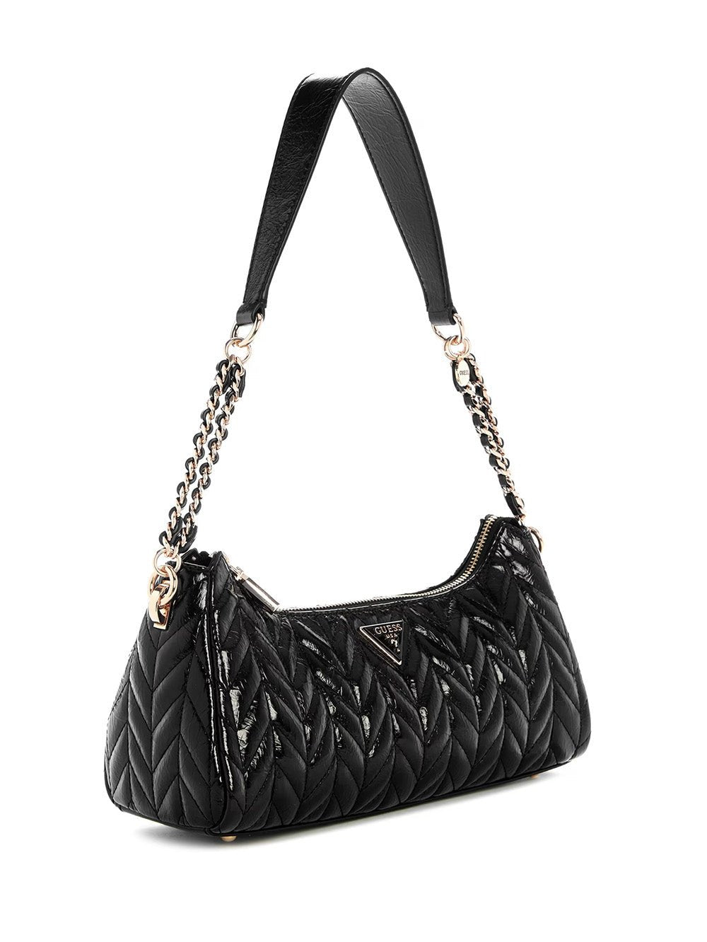 תיק Guess Cheryl Shoulder Bag נשים
