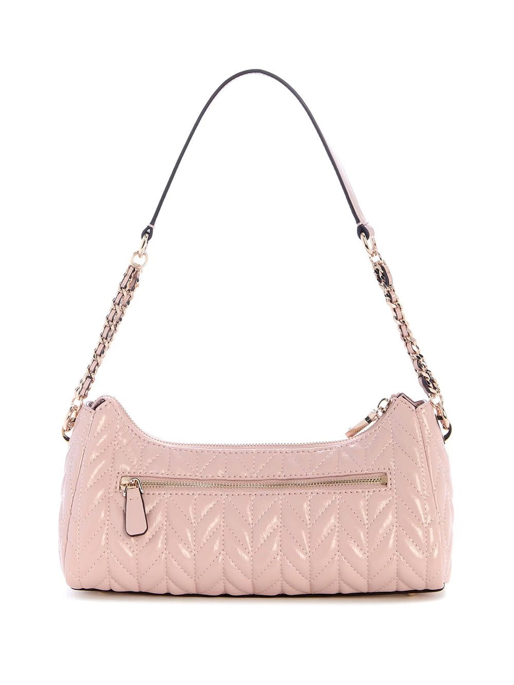 תיק Guess Cheryl Shoulder Bag נשים