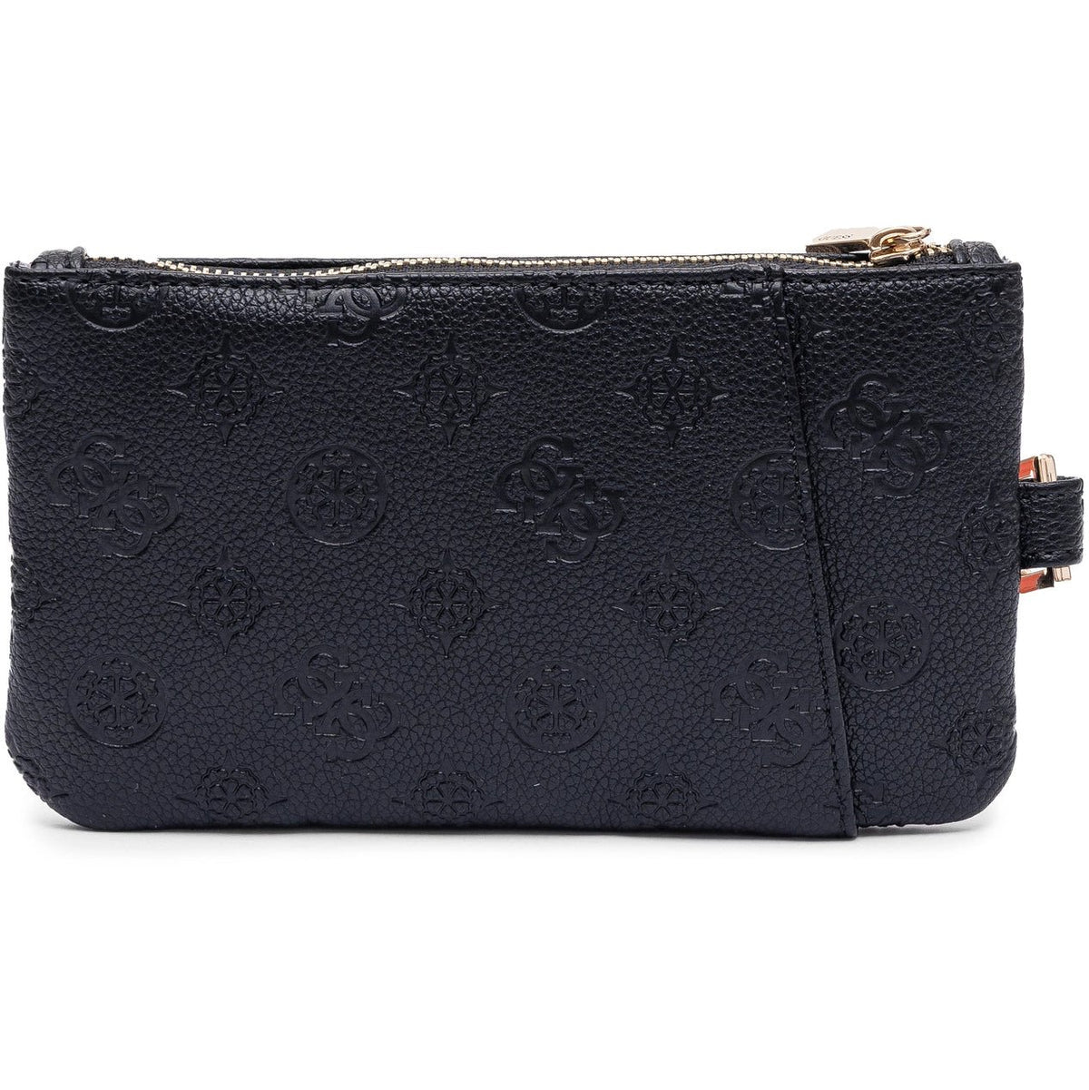תיק Guess Kasinta נשים - gus-TXDP2222060-BLO-One-Size