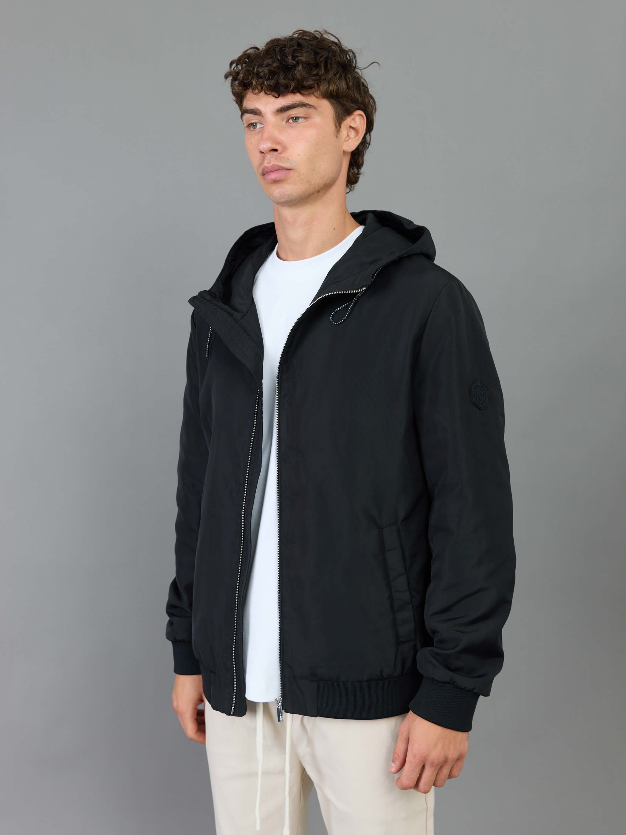 ג'קט אליקסיר Classic גברים