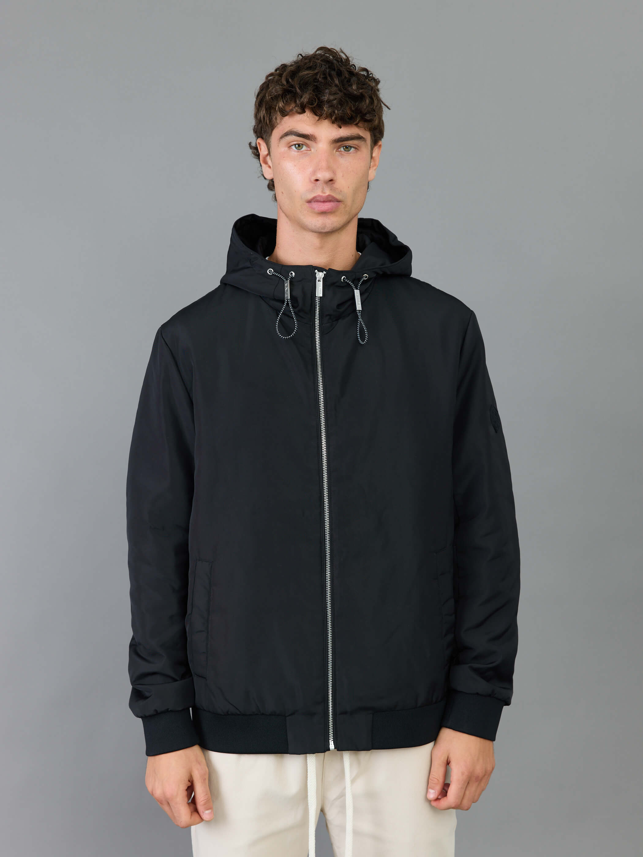 ג'קט אליקסיר Classic גברים