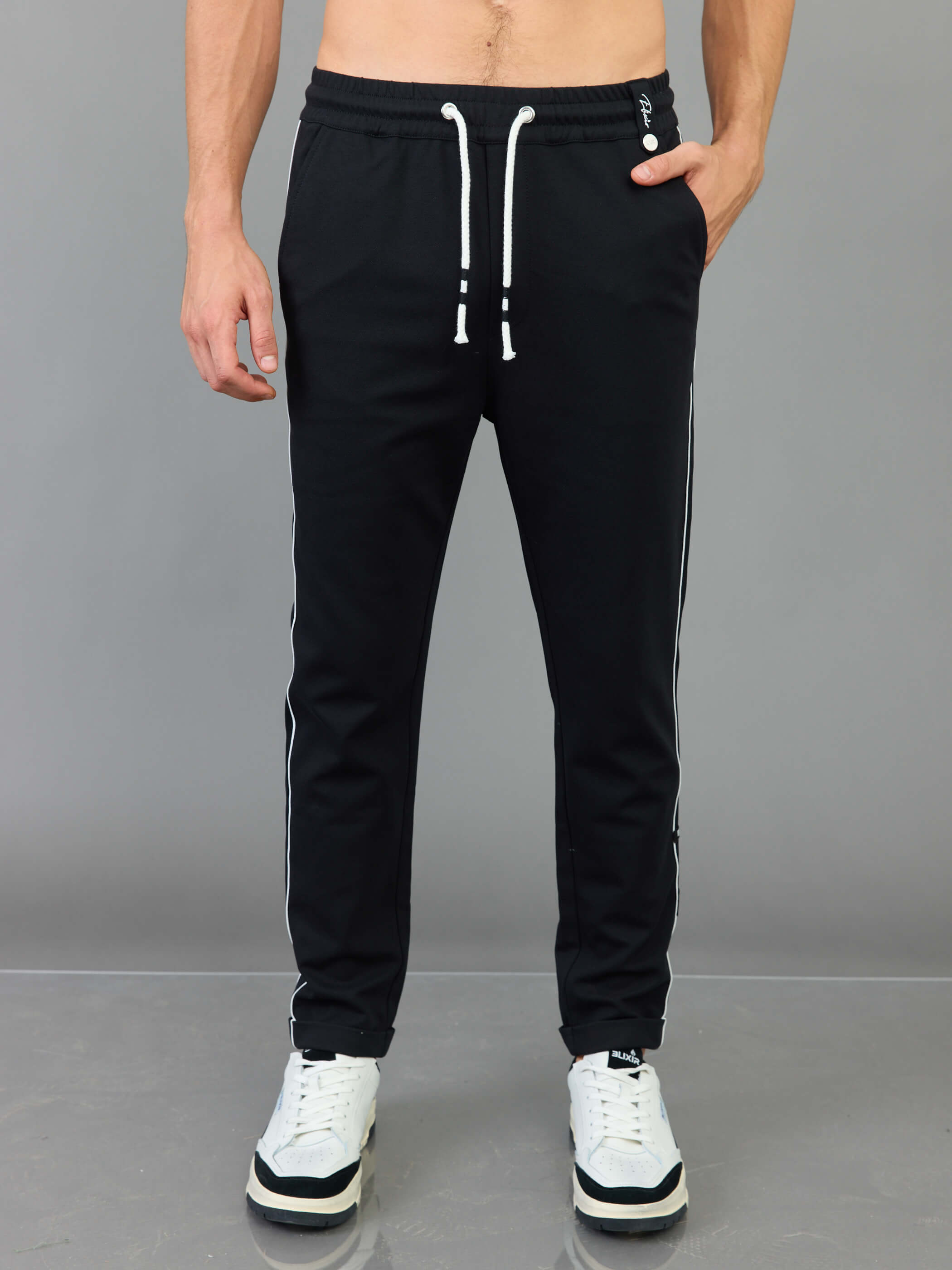 דגמ"ח אליקסיר Strip גברים