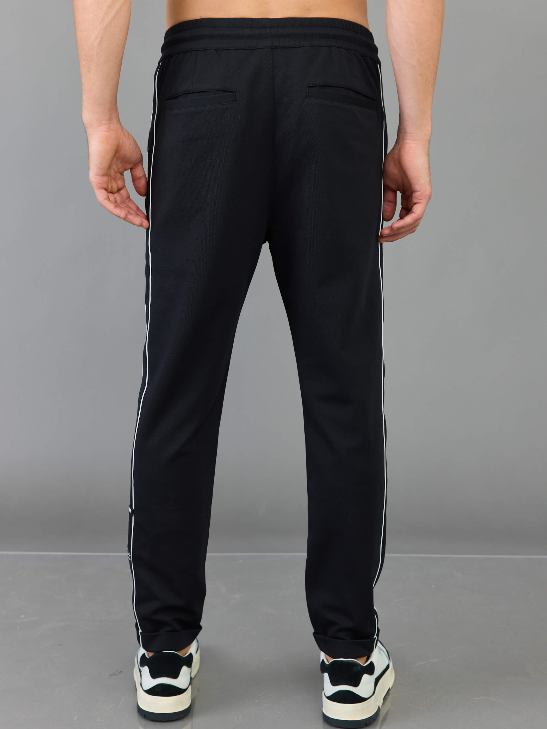 דגמ"ח אליקסיר Strip גברים