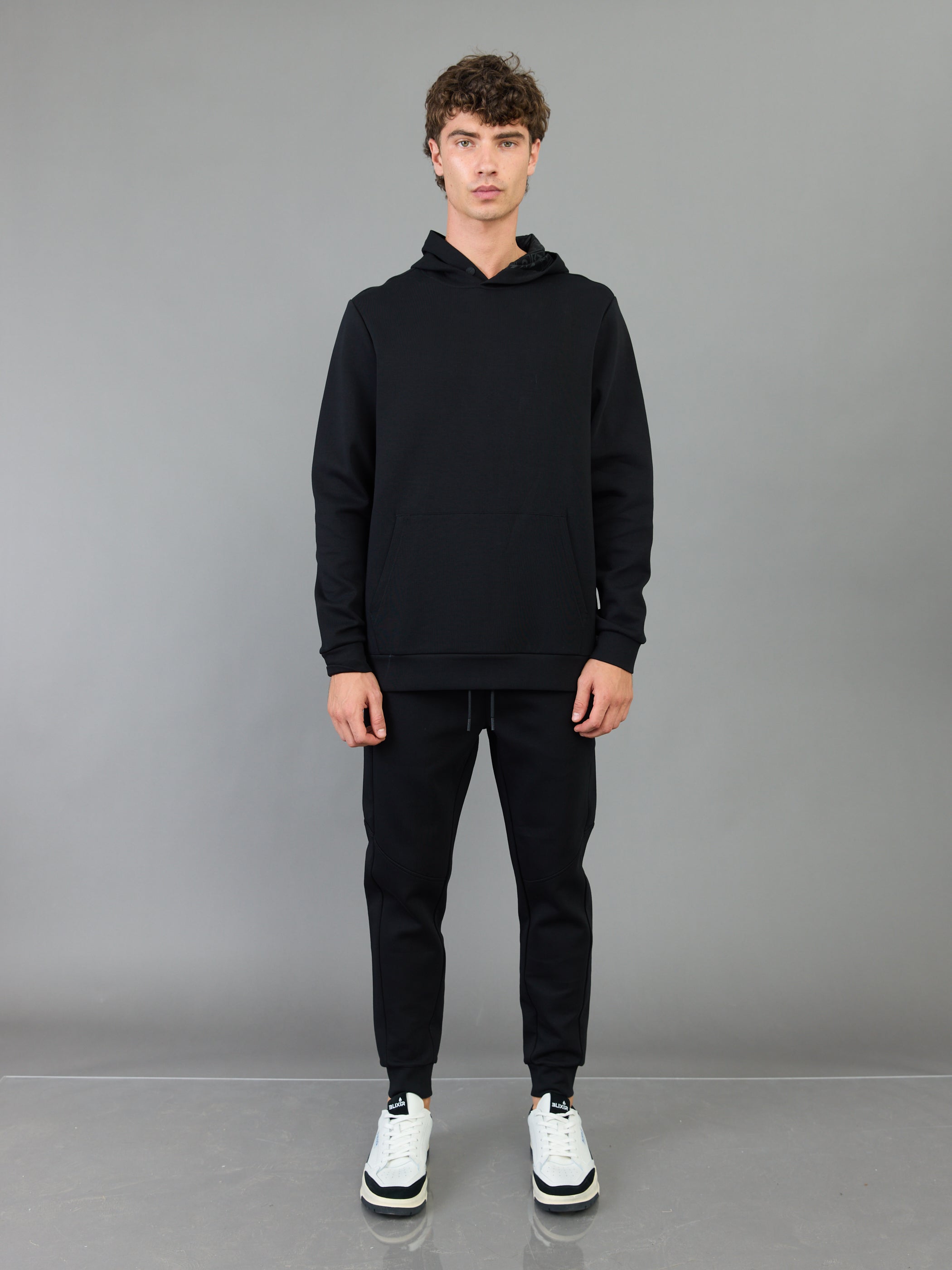 חליפת ספורט אלדו מורו Print Strip גברים