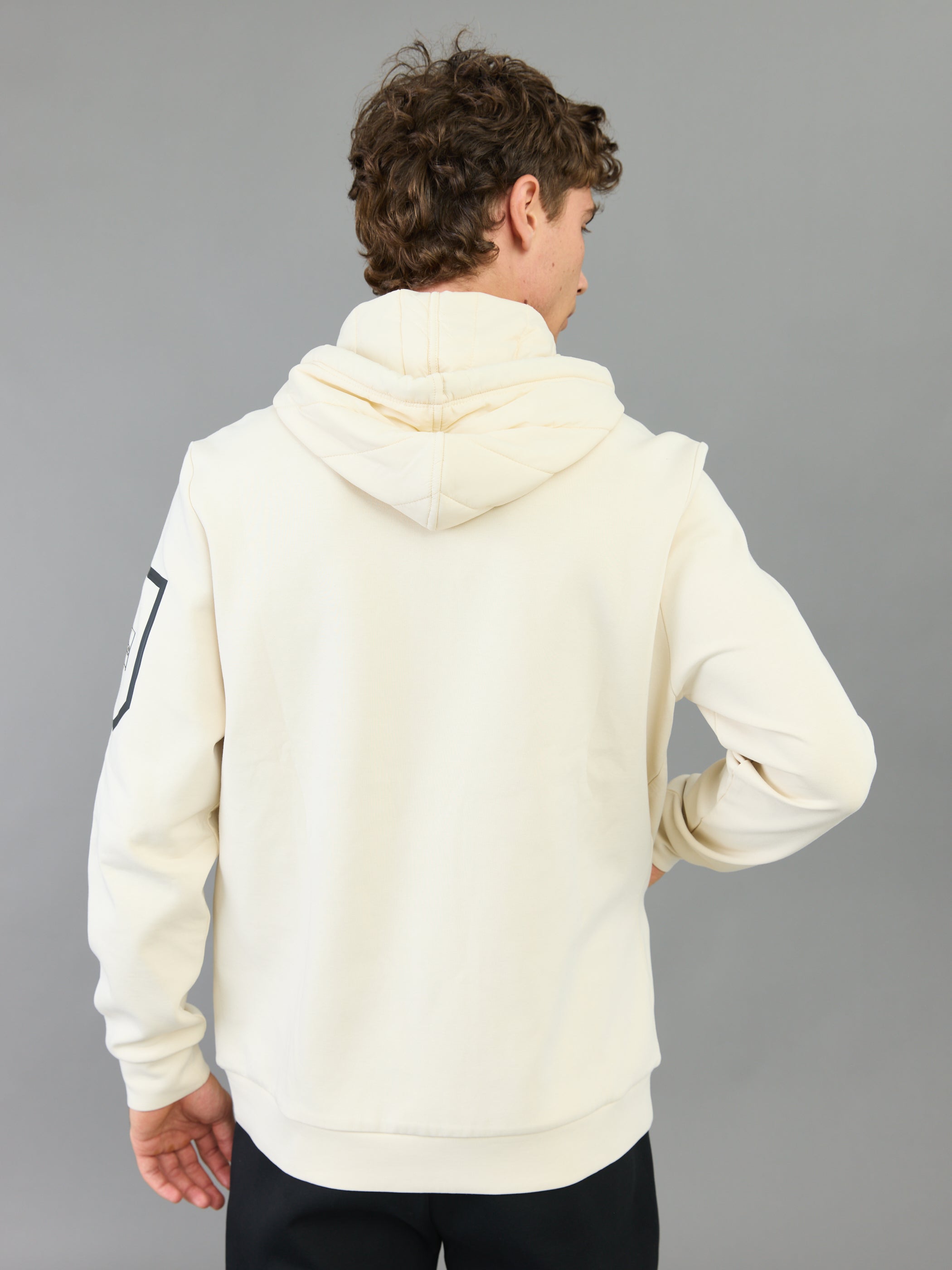 חליפת ספורט אלדו מורו Side Pocket גברים