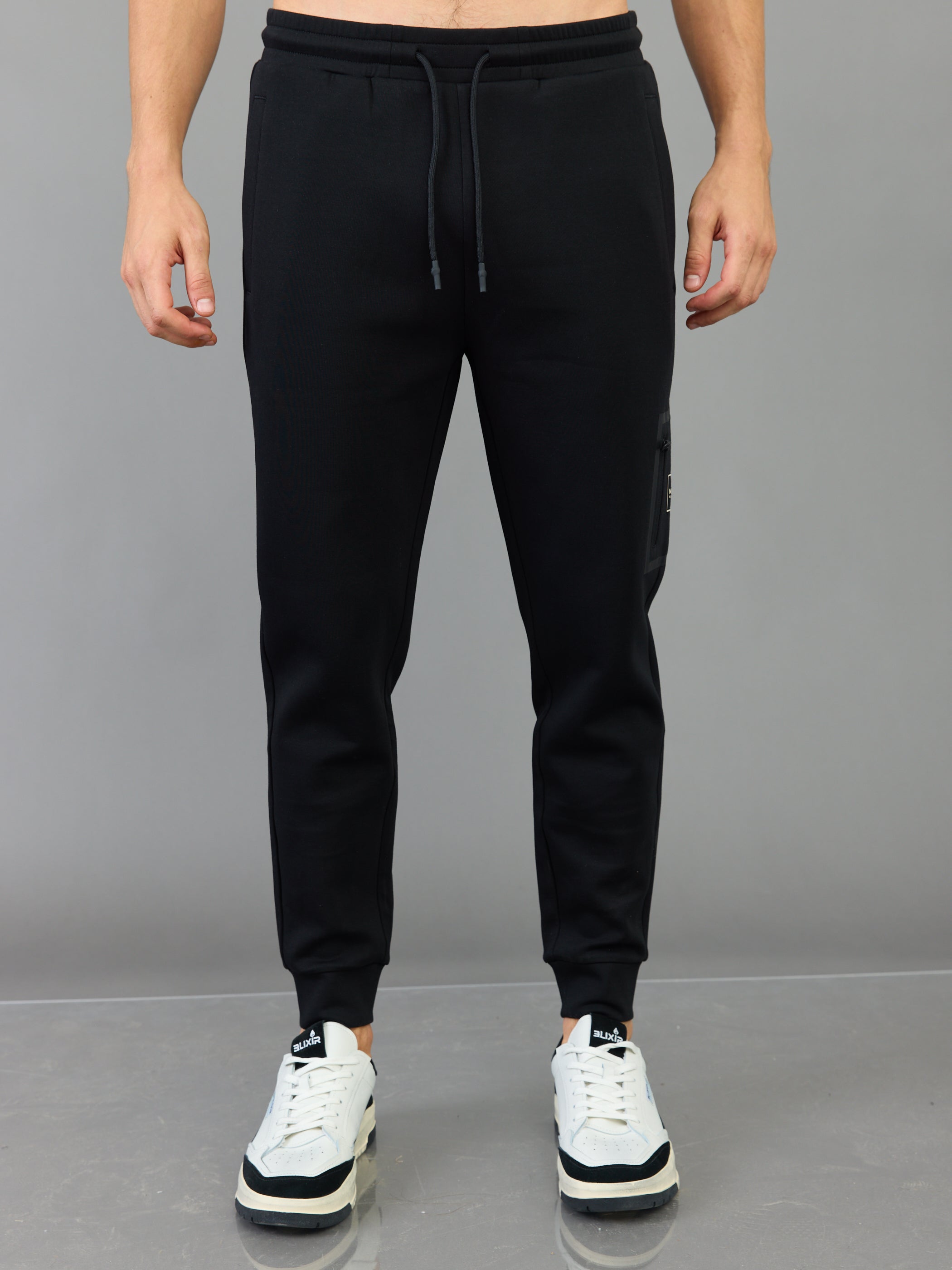 חליפת ספורט אלדו מורו Side Pocket גברים