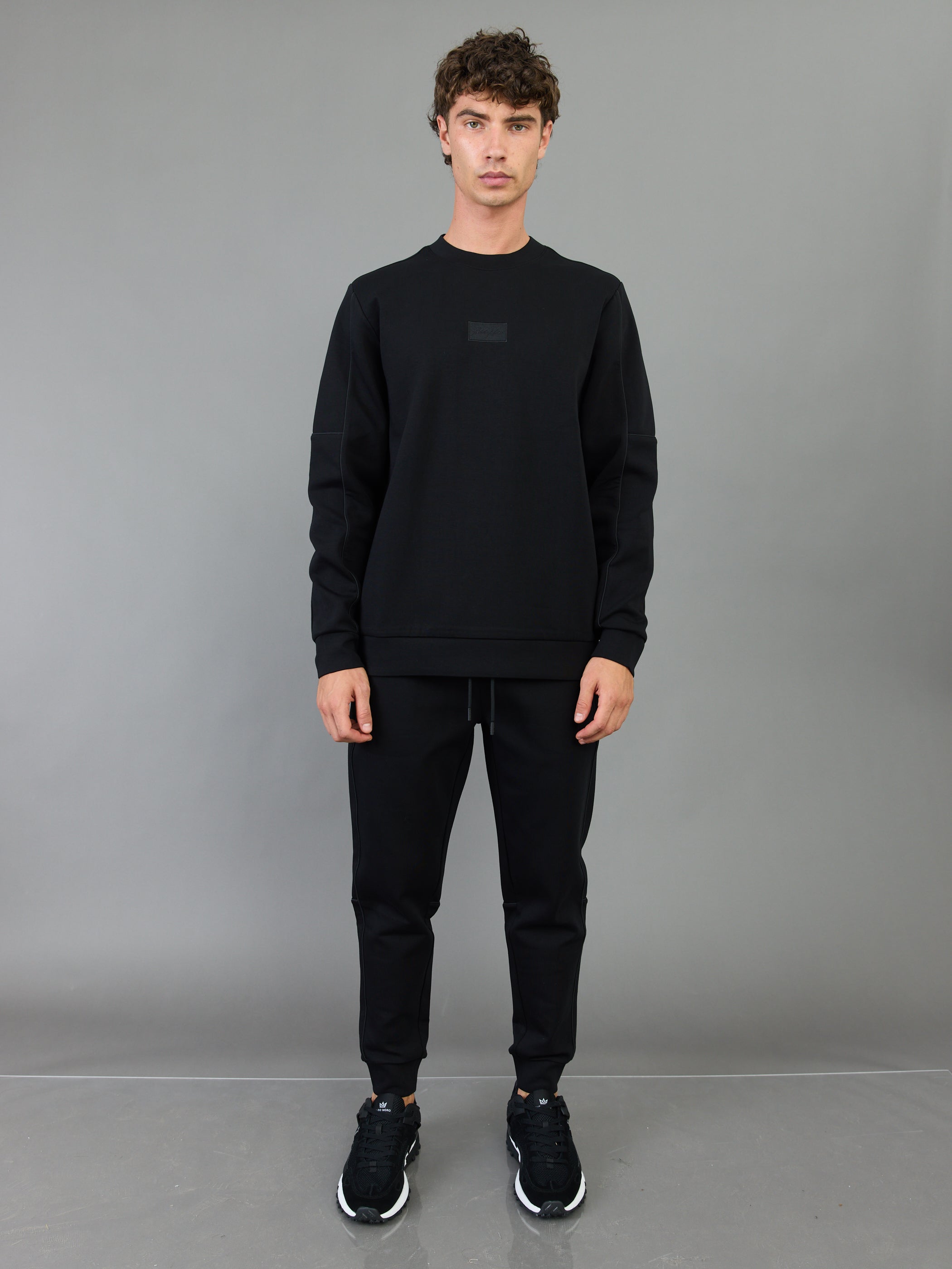 חליפת ספורט אלדו מורו Back Crown גברים