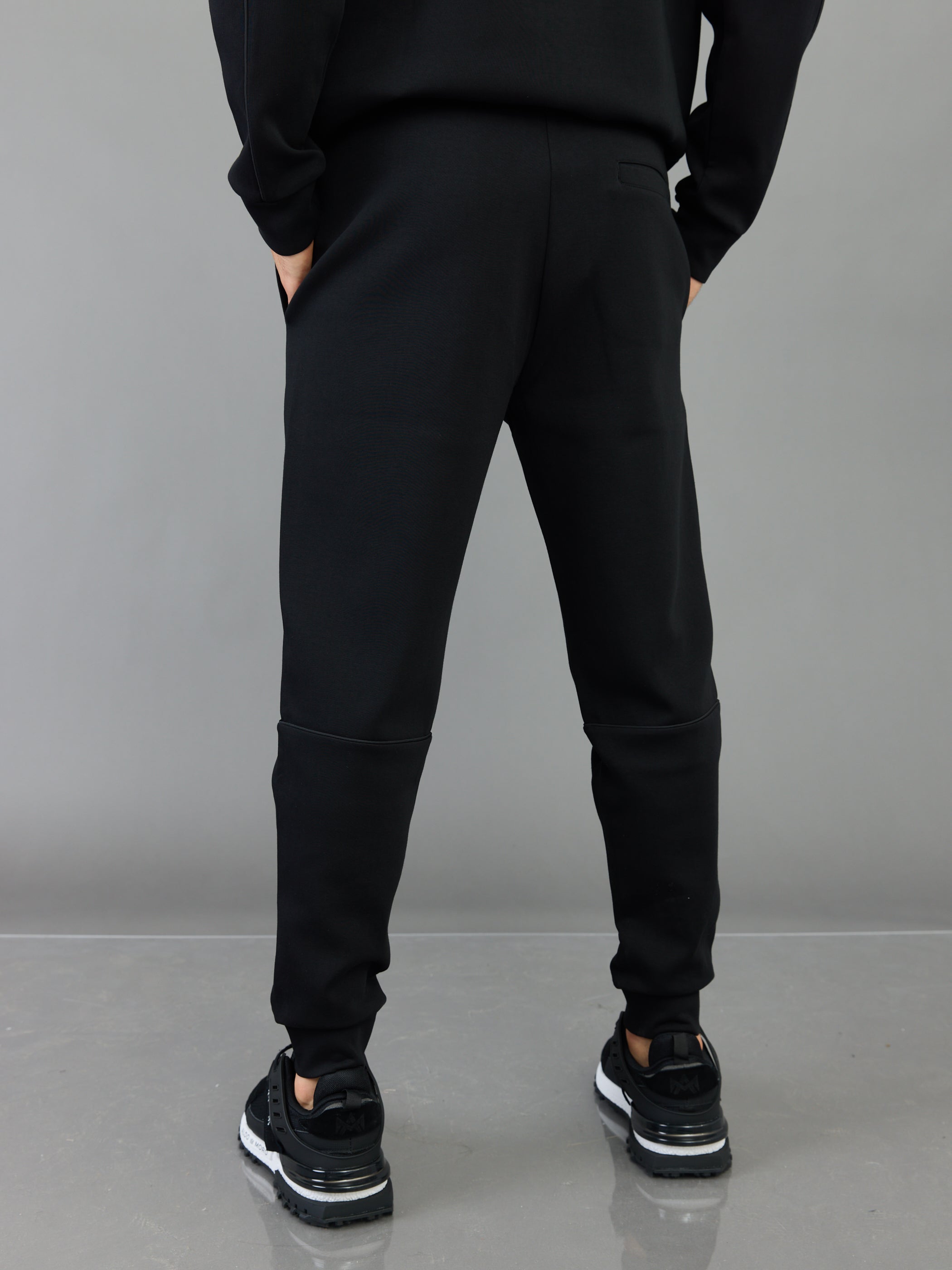 חליפת ספורט אלדו מורו Back Crown גברים