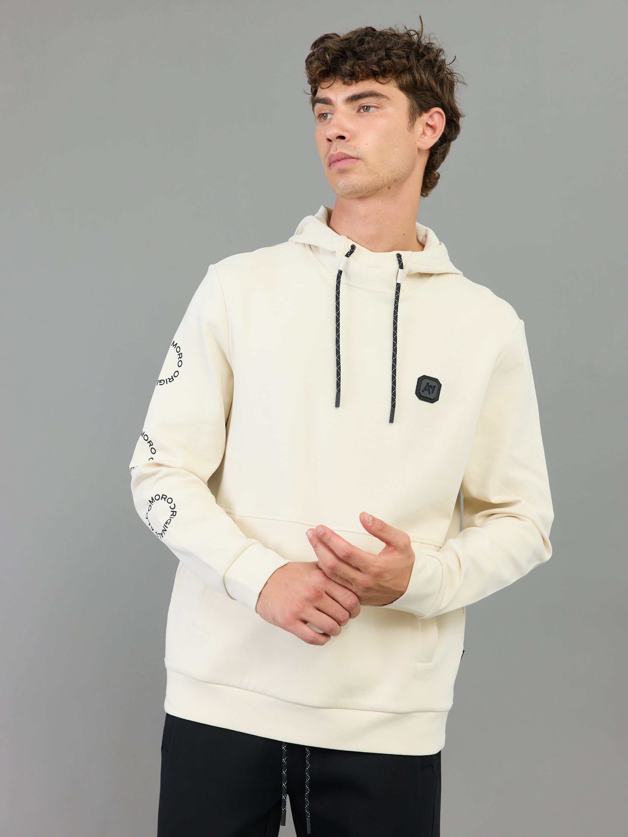 חליפת ספורט אלדו מורו Back AM גברים