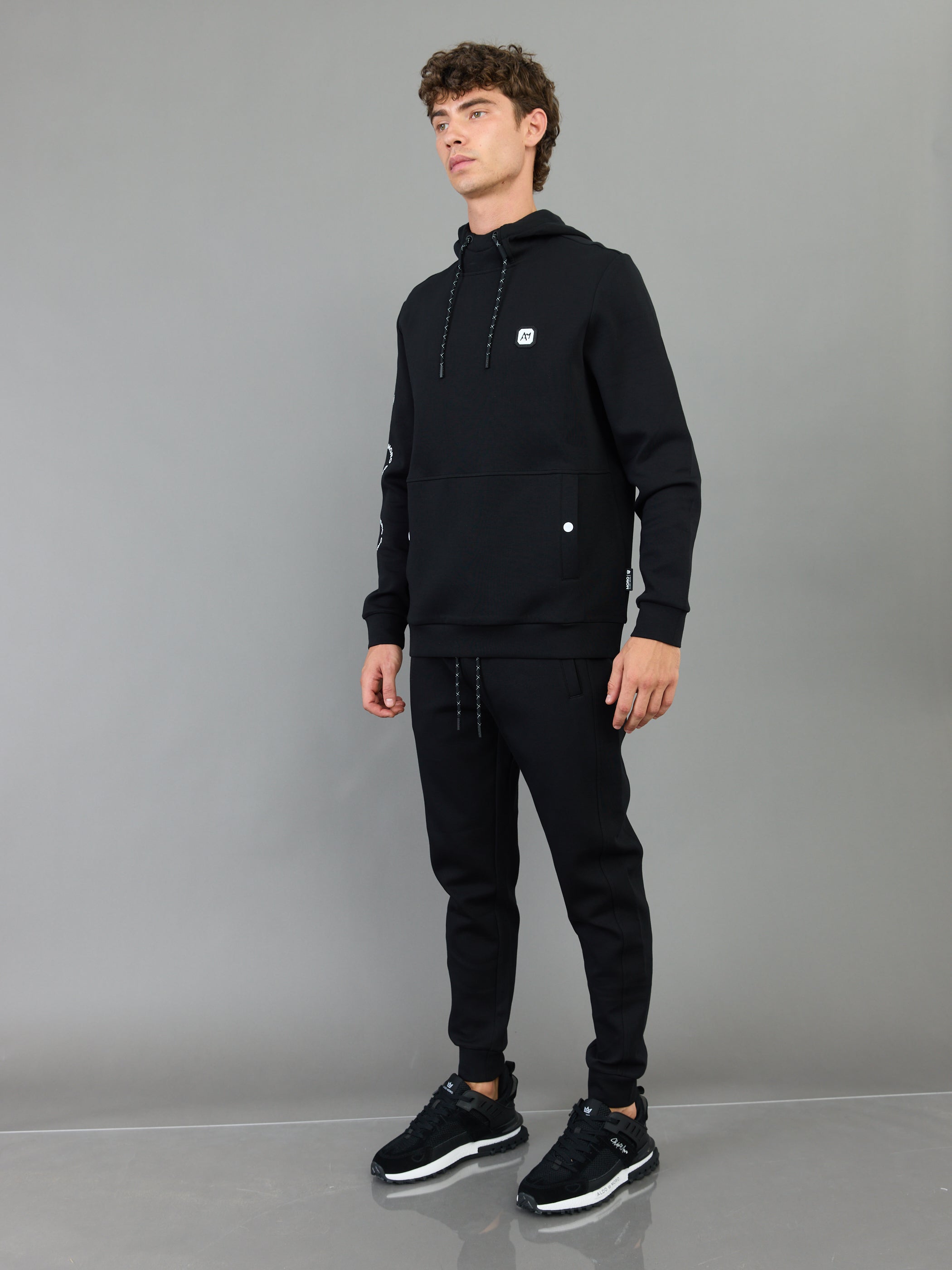 חליפת ספורט אלדו מורו Back AM גברים