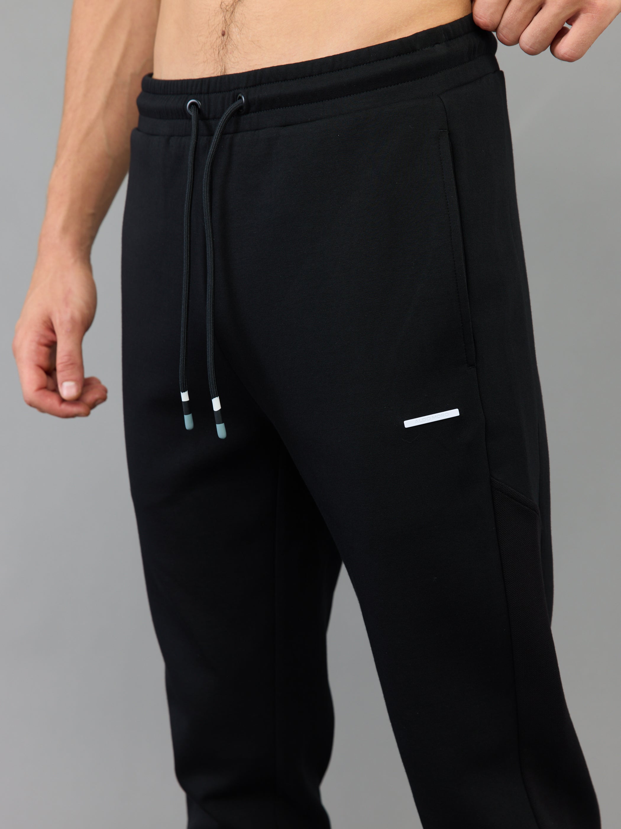 חליפת ספורט אלדו מורו Back Print גברים