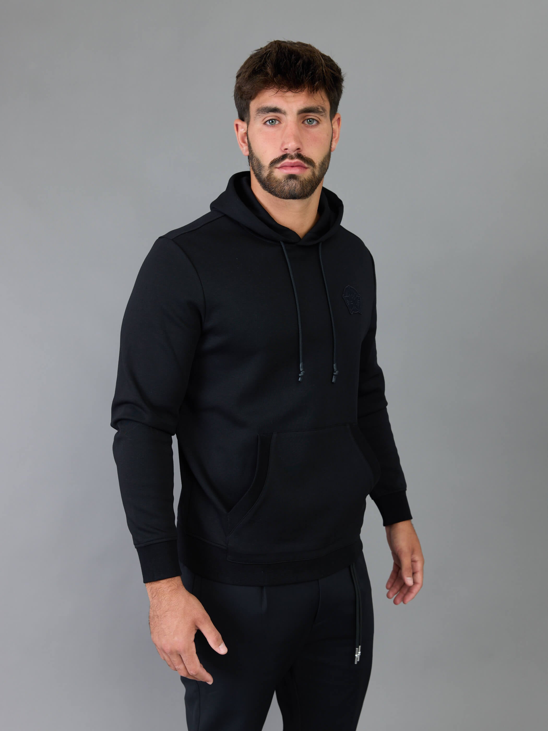 קפוצ'ון אלדו מורו Am Patch גברים