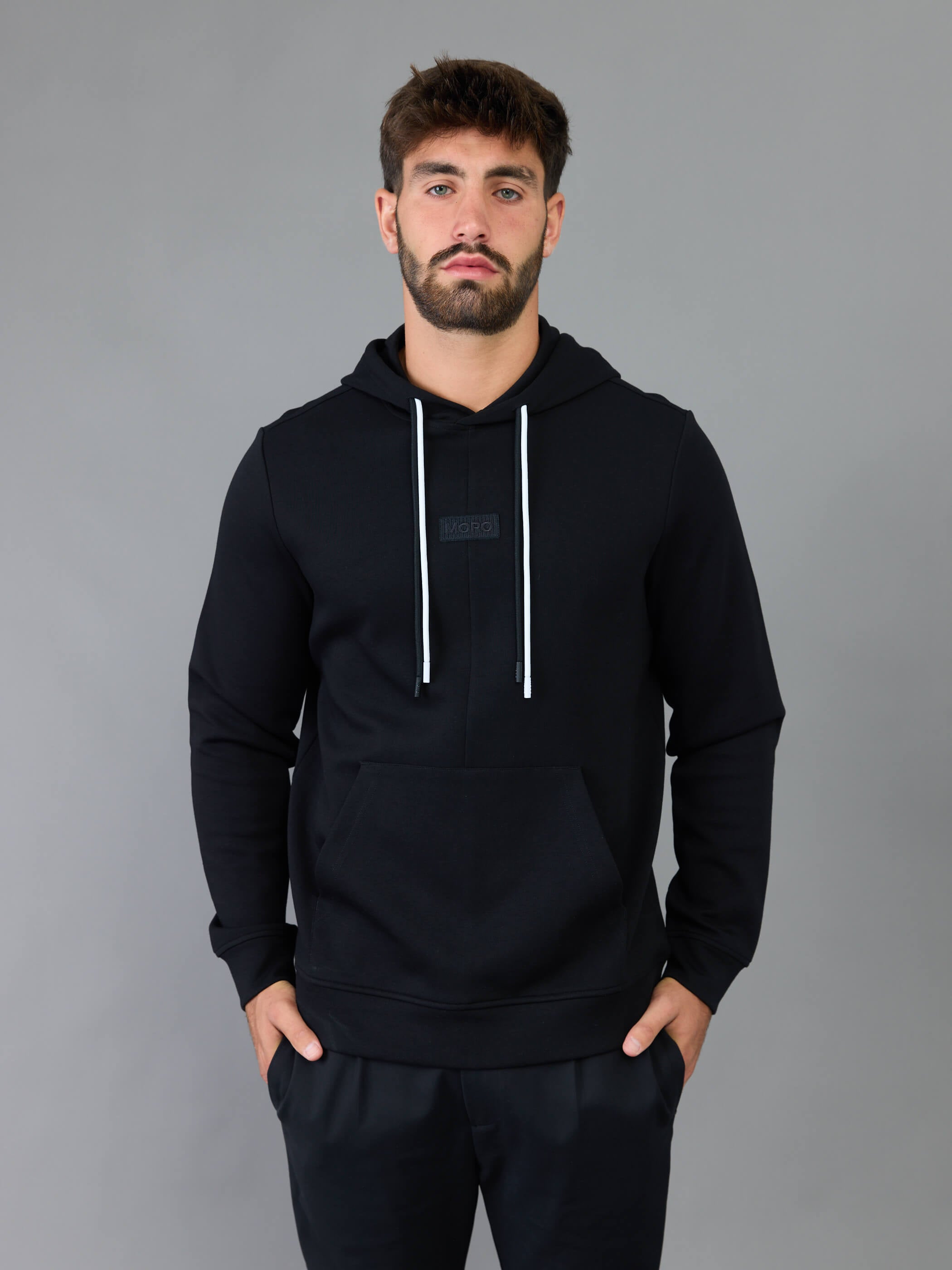 קפוצ'ון אלדו מורו Cut גברים