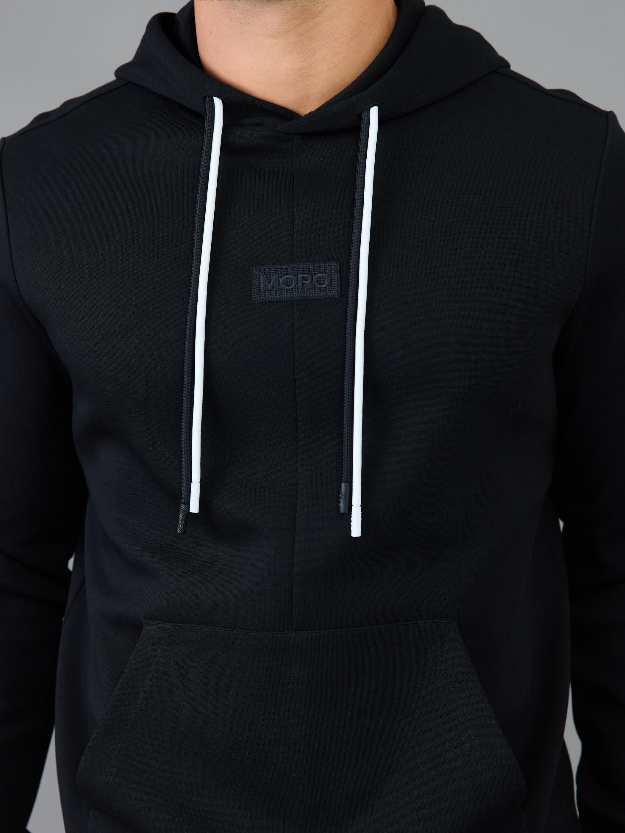 קפוצ'ון אלדו מורו Cut גברים