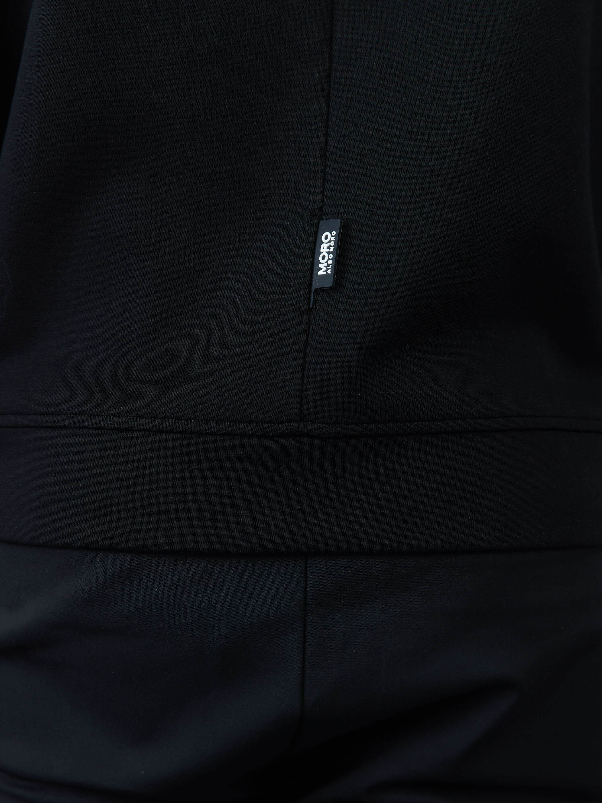 קפוצ'ון אלדו מורו Cut גברים