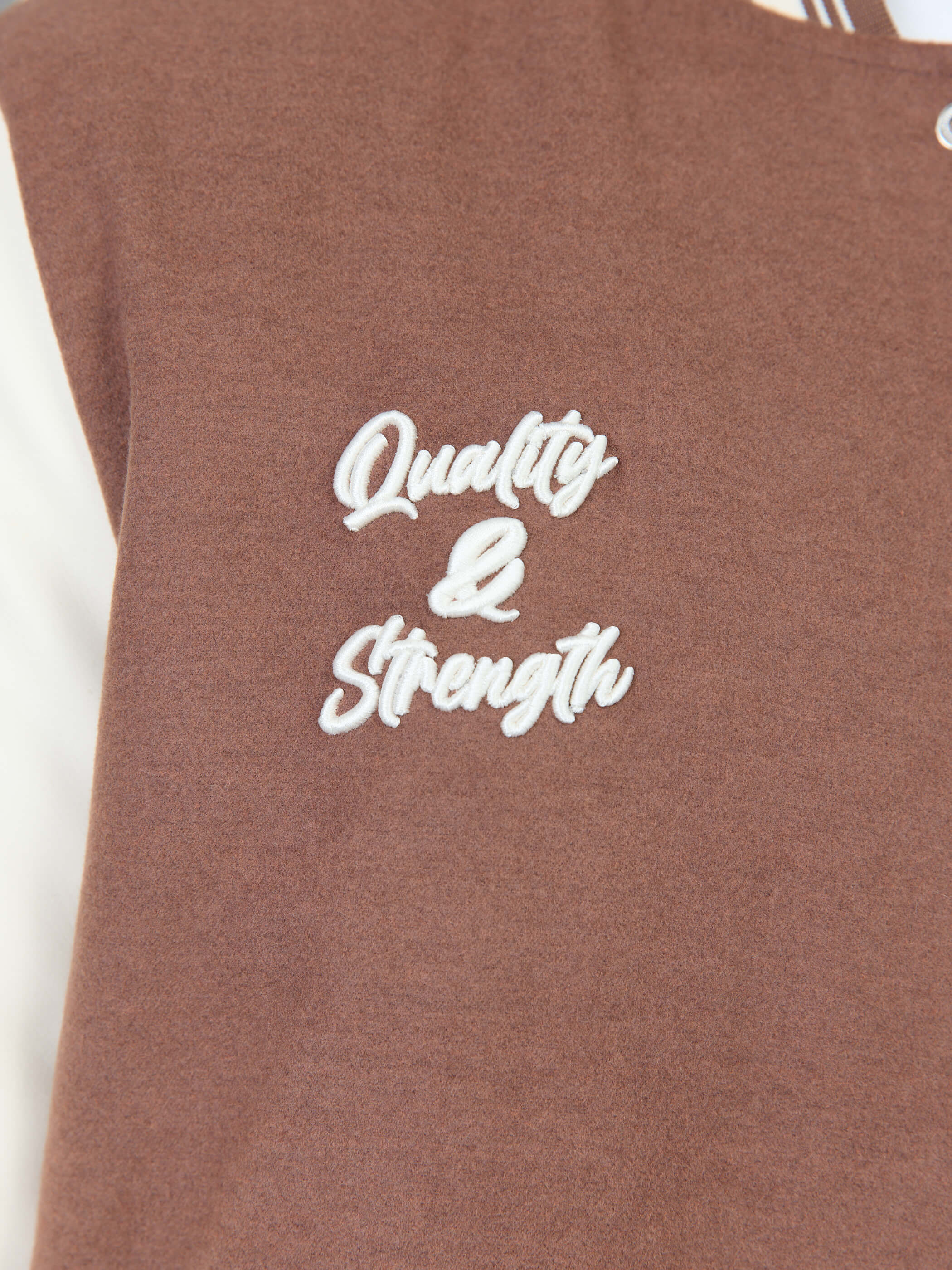 ג'קט אלדו מורו College גברים