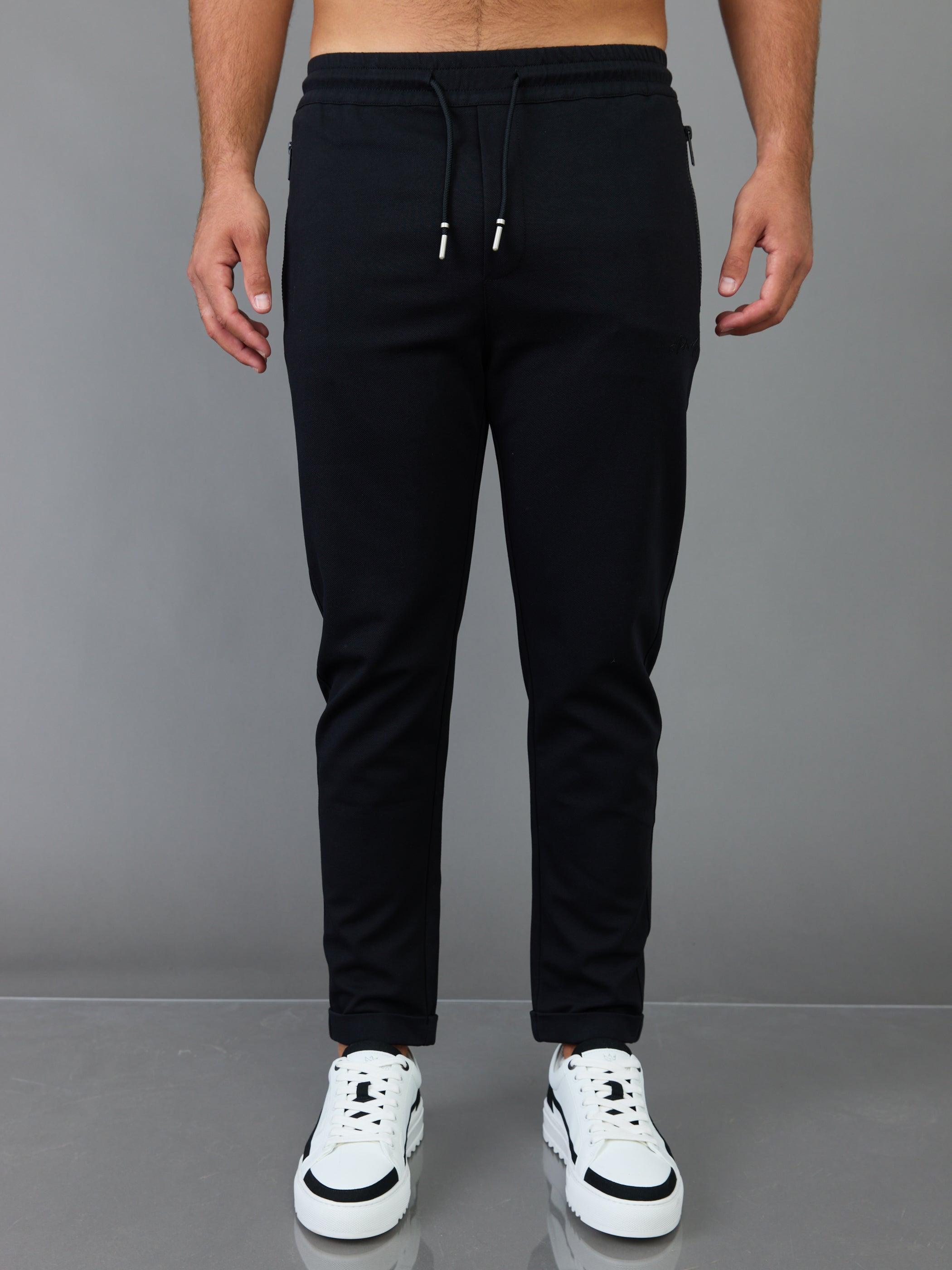 דגמ"ח אלדו מורו Logo Signature גברים