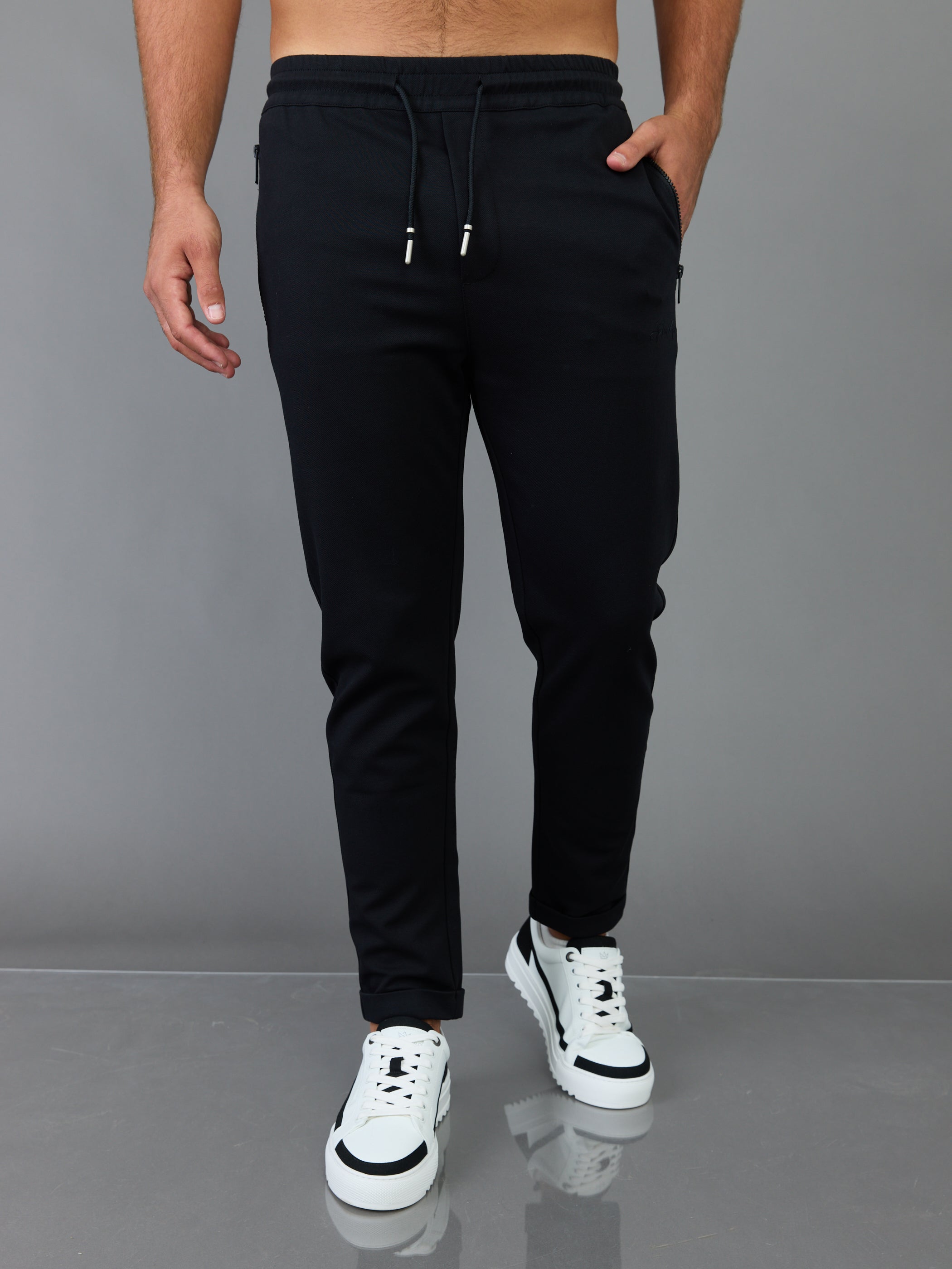 דגמ"ח אלדו מורו Logo Signature גברים