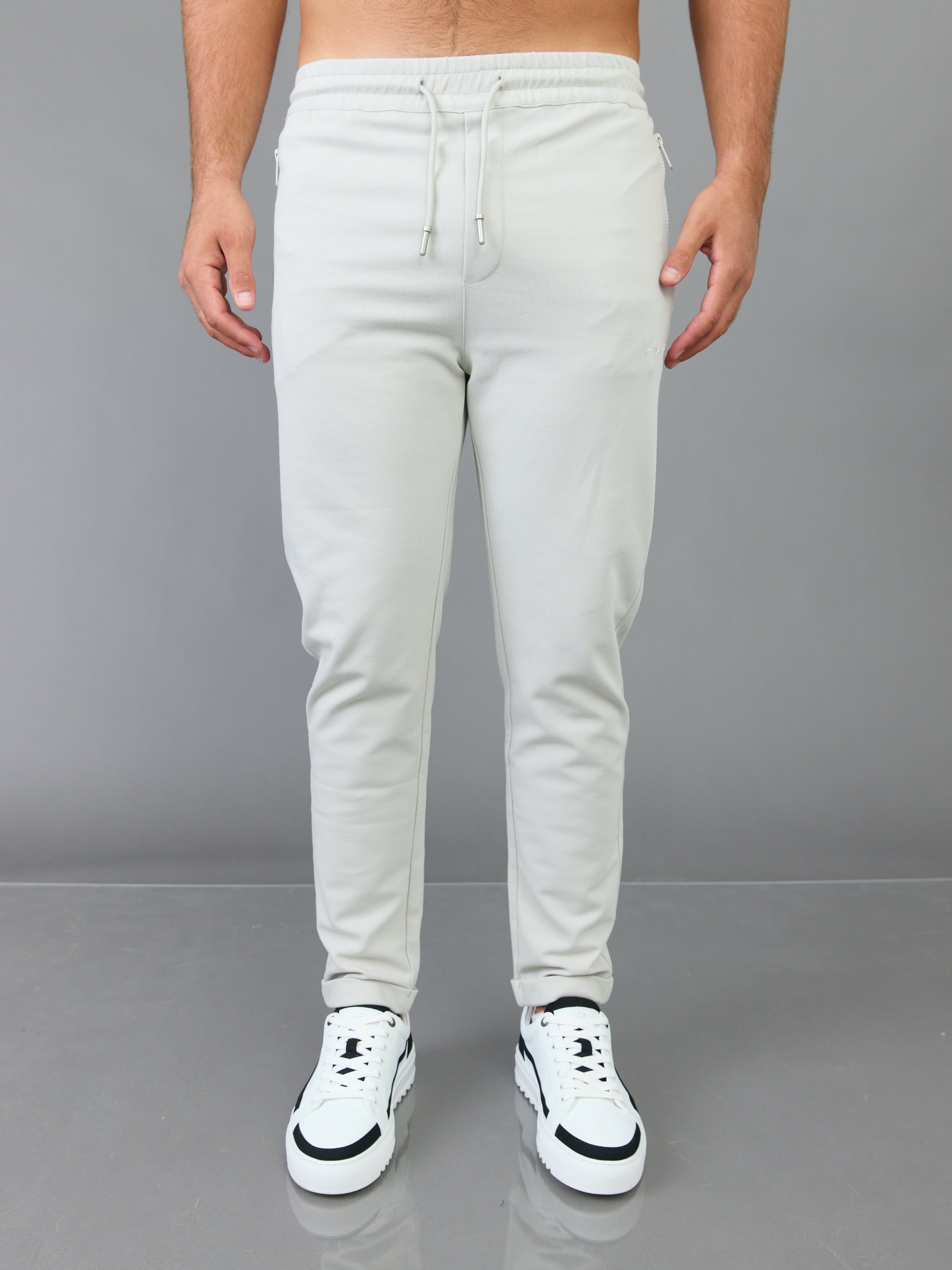 דגמ"ח אלדו מורו Logo Signature גברים