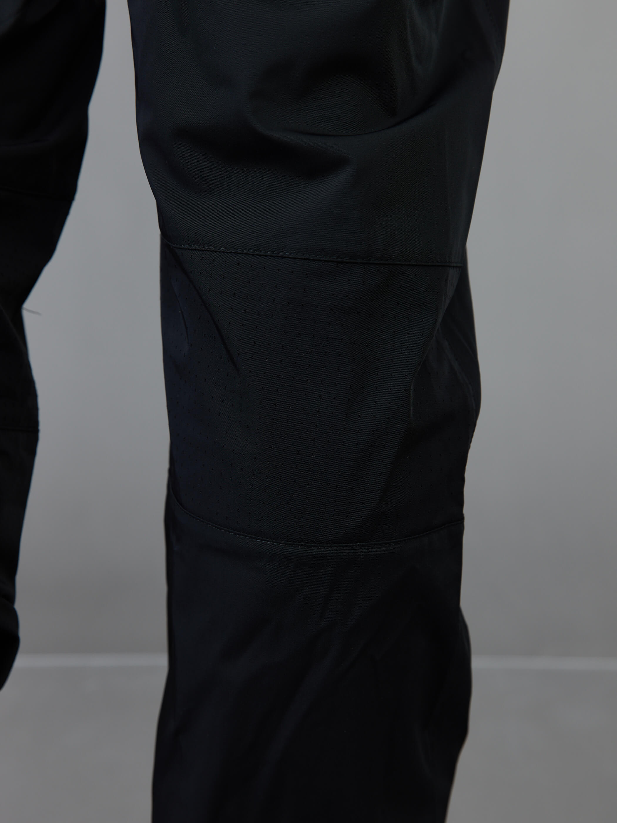 דגמ"ח אלדו מורו Side Logo גברים