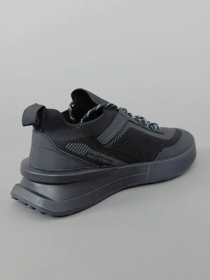 נעלי אלדו מורו Multi Line גברים