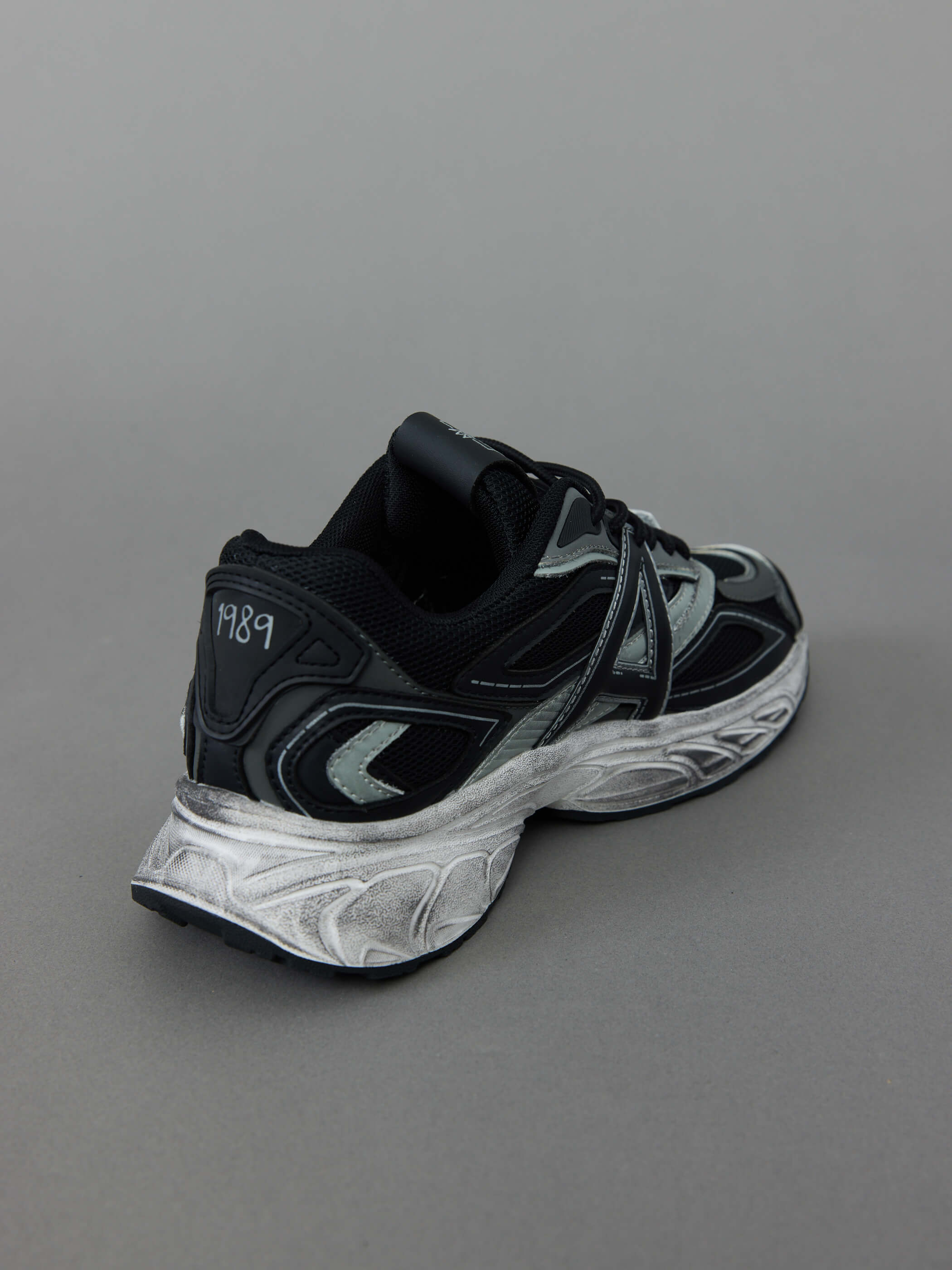 נעלי אלדו מורו Vintage Runner גברים