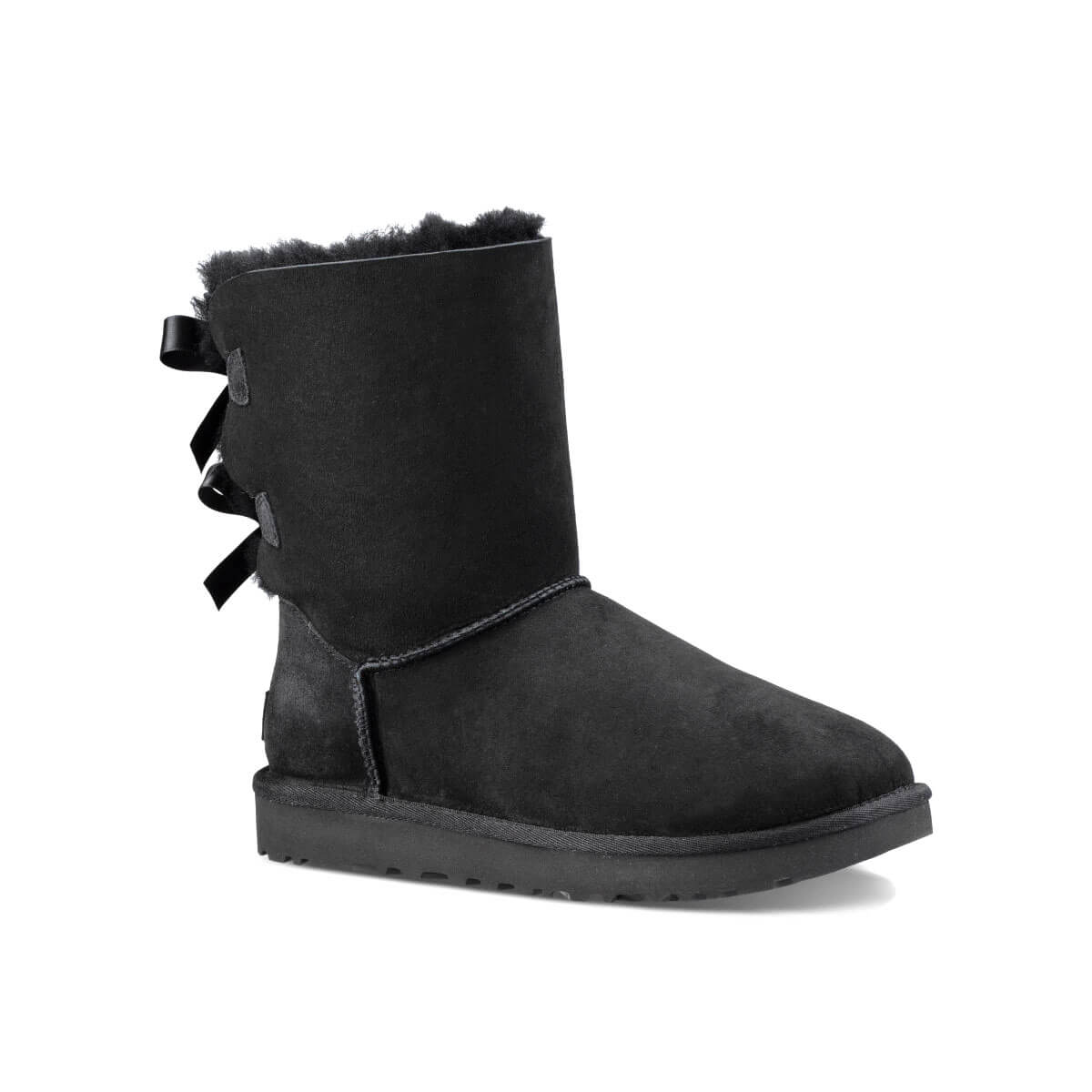 נעלי UGG נשים Bailey Bow II