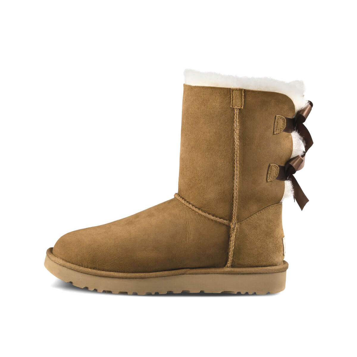 נעלי UGG נשים Bailey Bow II