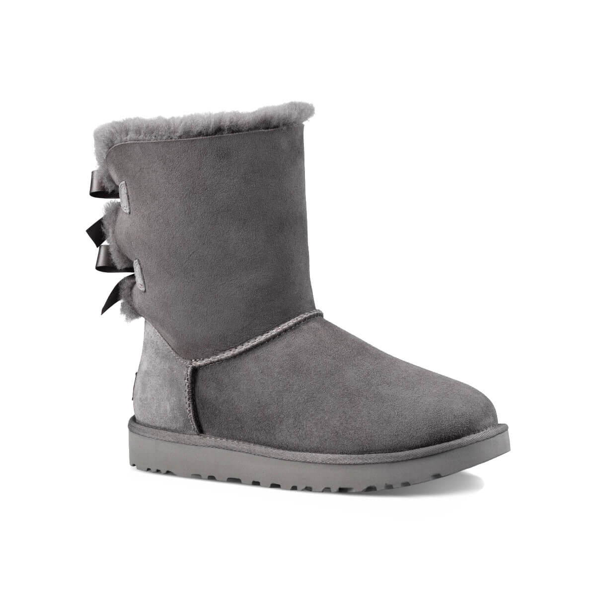 נעלי UGG נשים Bailey Bow II