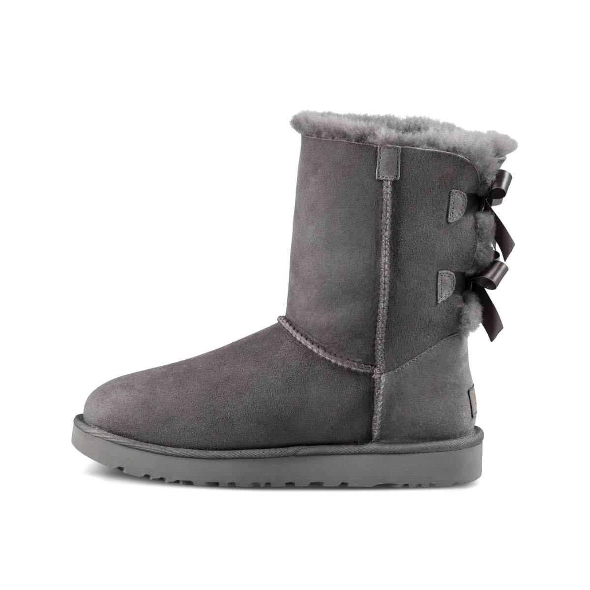 נעלי UGG נשים Bailey Bow II