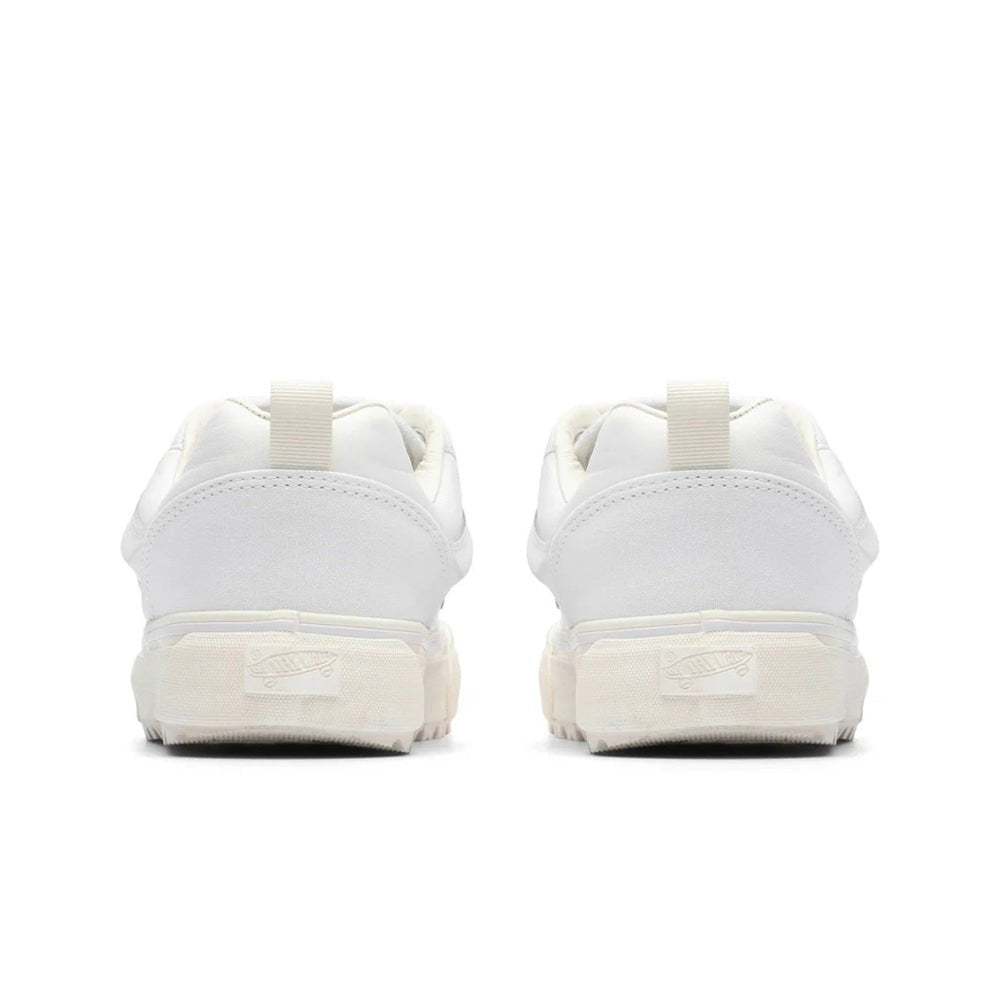 נעלי ואנס LX Knu Skool MTE-1 גברים