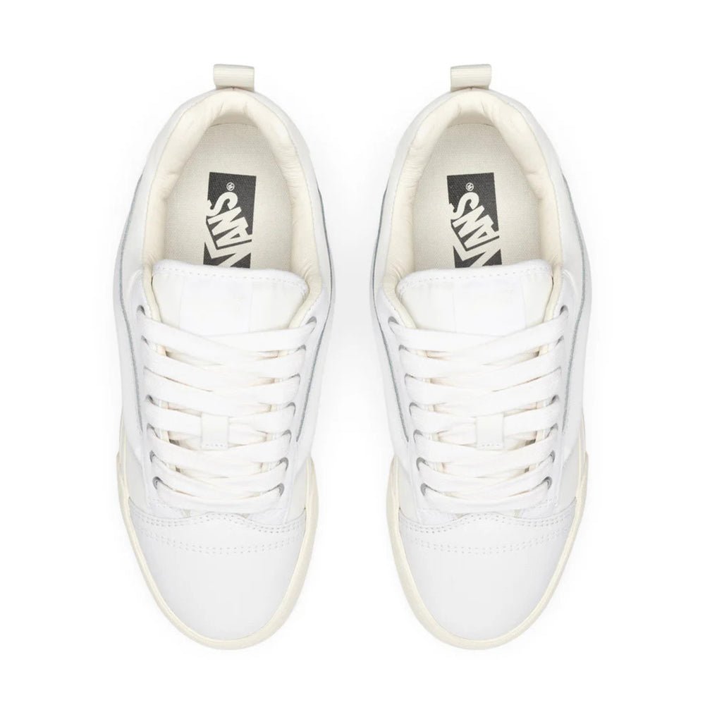 נעלי ואנס LX Knu Skool MTE-1 גברים