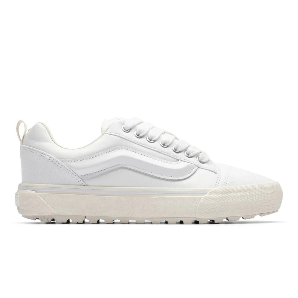 נעלי ואנס LX Knu Skool MTE-1 גברים