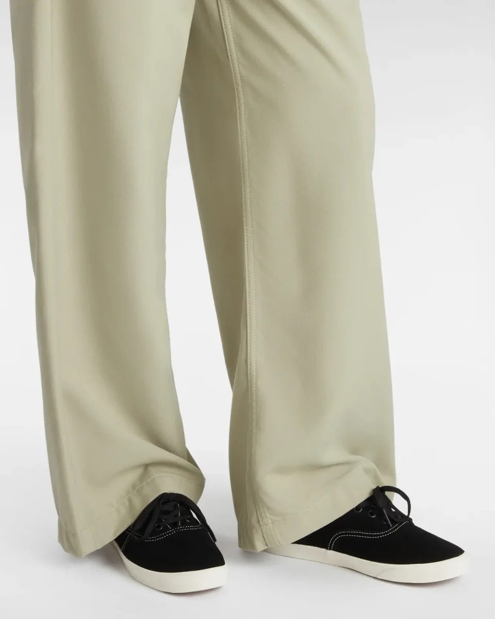 נעלי ואנס Authentic Lowpro נשים - vns-V00D04BA2-36-5