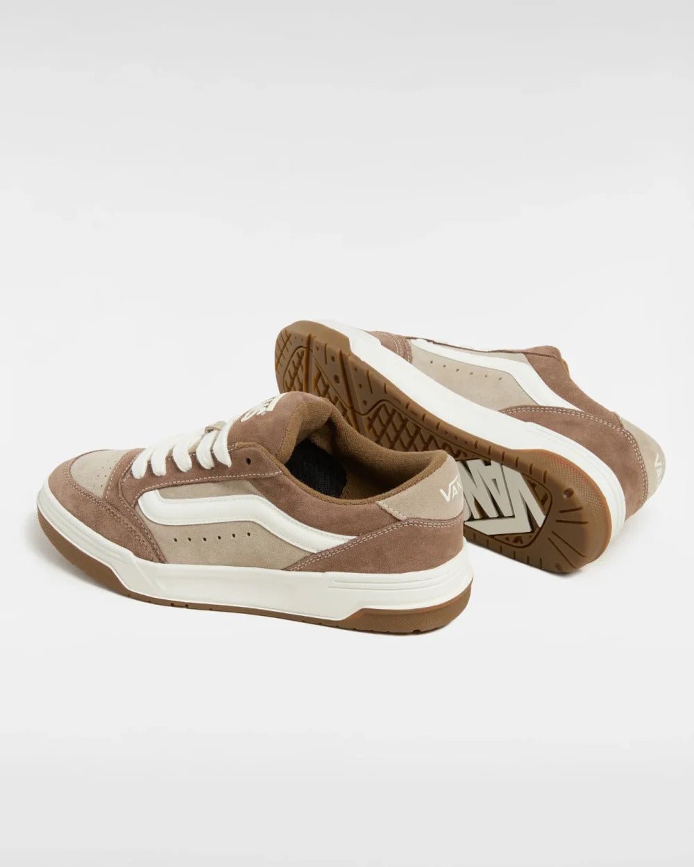 נעלי ואנס Hylane גברים