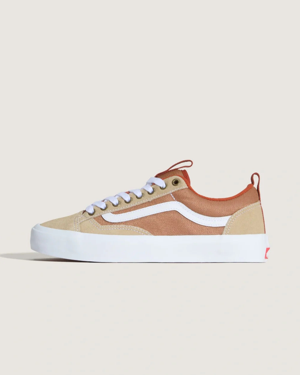 נעלי ואנס Skate Old Skool 36 + גברים