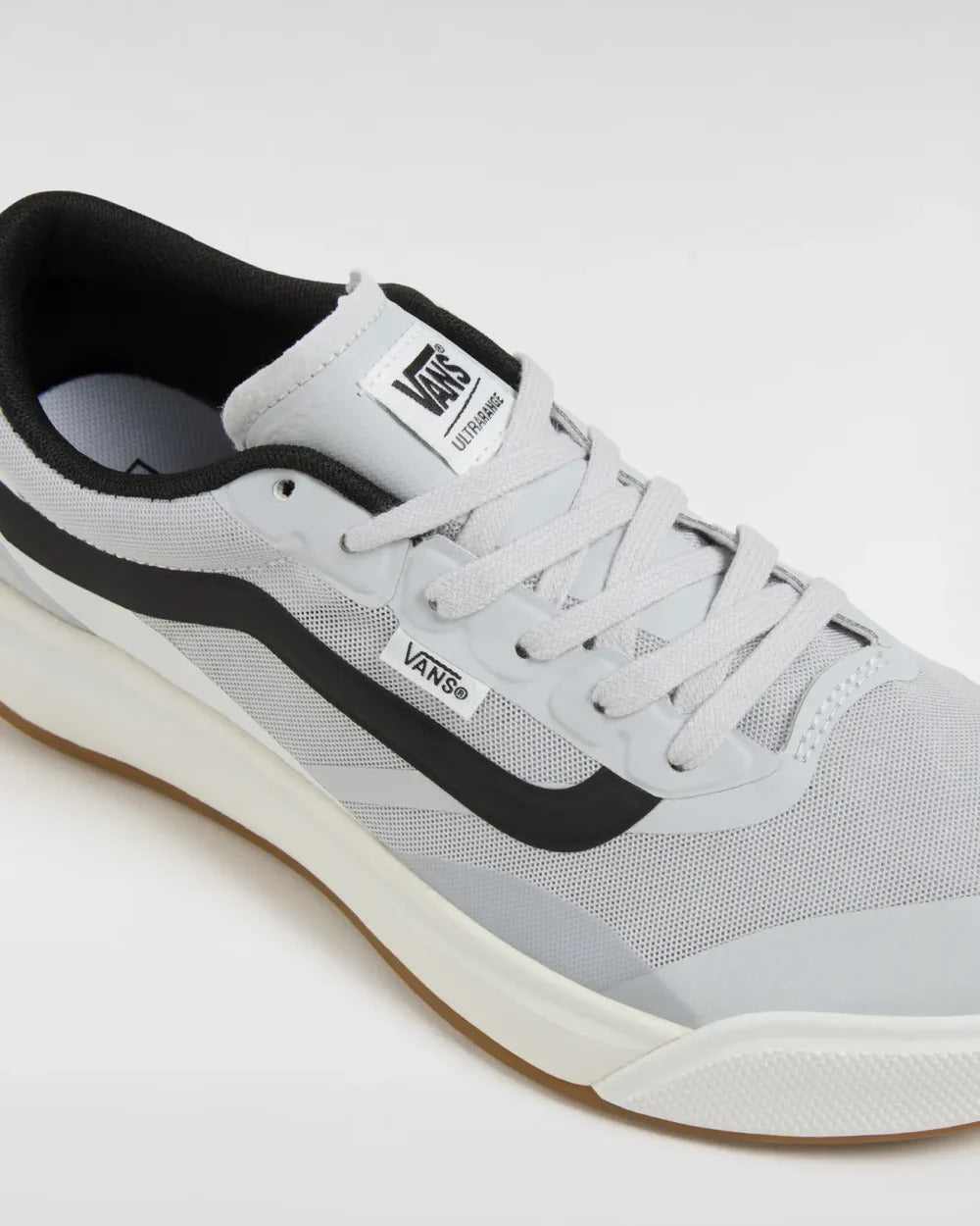 נעלי ואנס MTE Ultrarange 2.0 RW גברים