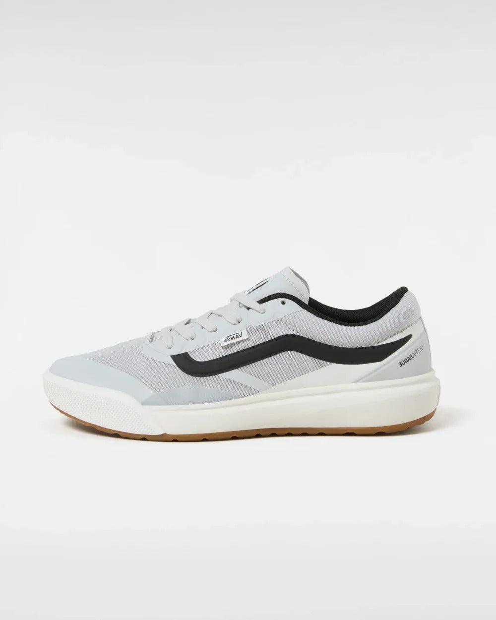 נעלי ואנס MTE Ultrarange 2.0 RW גברים