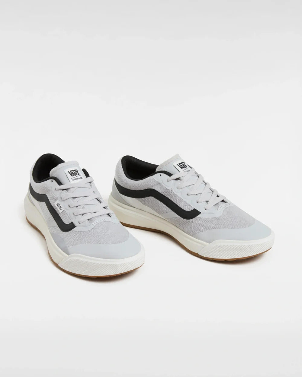 נעלי ואנס MTE Ultrarange 2.0 RW גברים