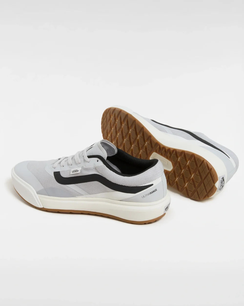 נעלי ואנס MTE Ultrarange 2.0 RW גברים