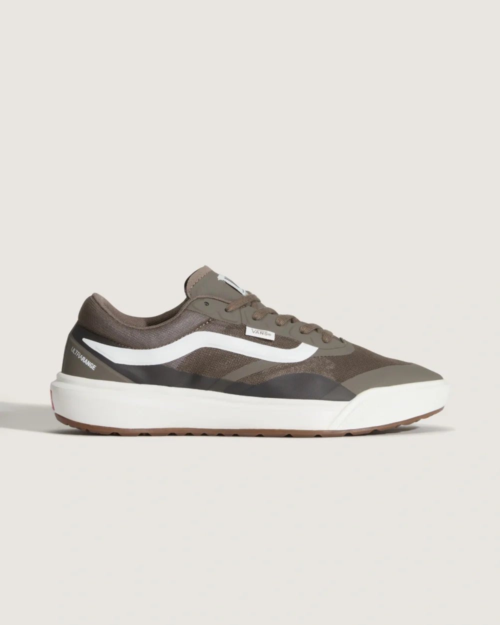 נעלי ואנס MTE Ultrarange 2.0 RW נשים - vns-V00D609JC-38