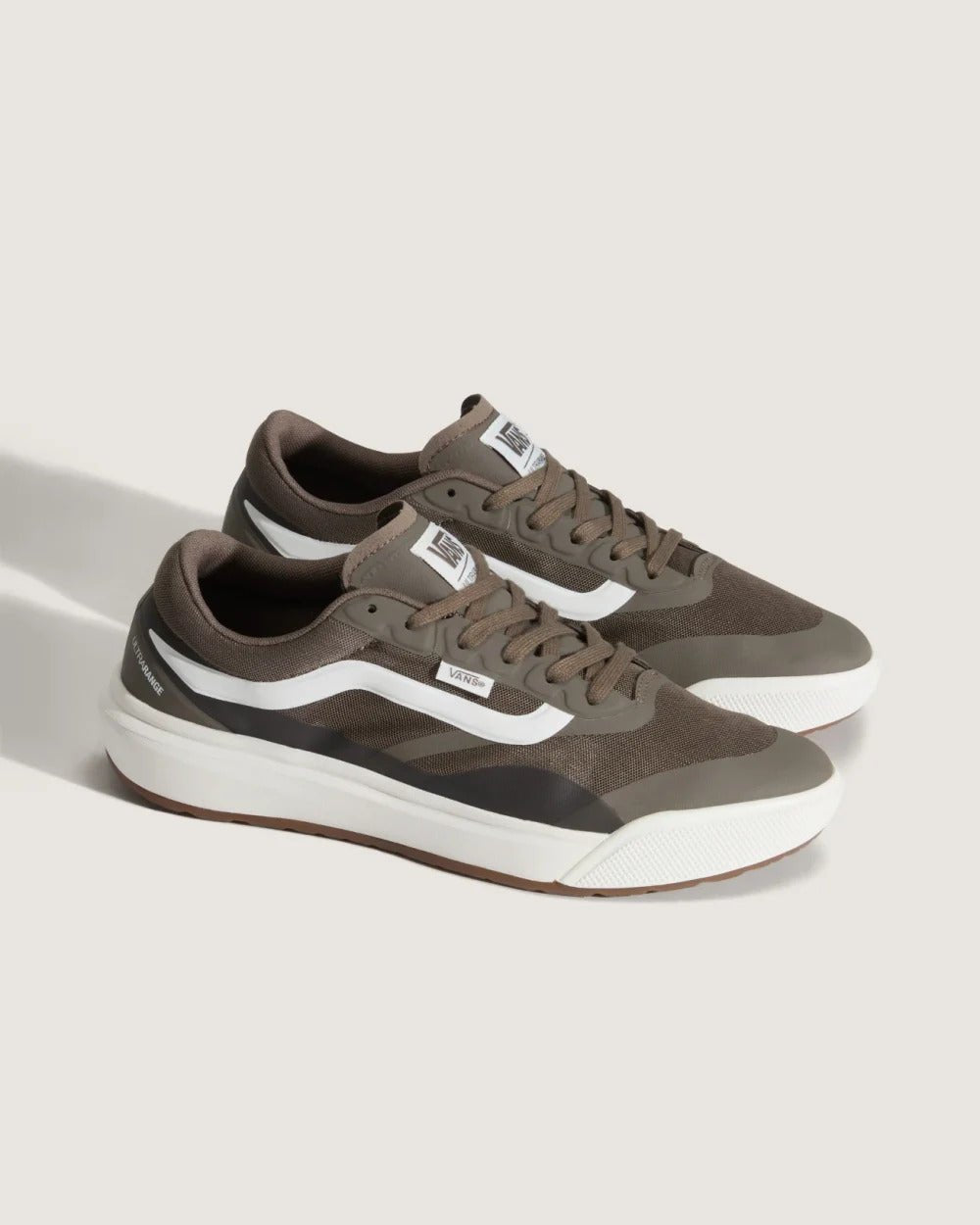 נעלי ואנס MTE Ultrarange 2.0 RW נשים - vns-V00D609JC-38