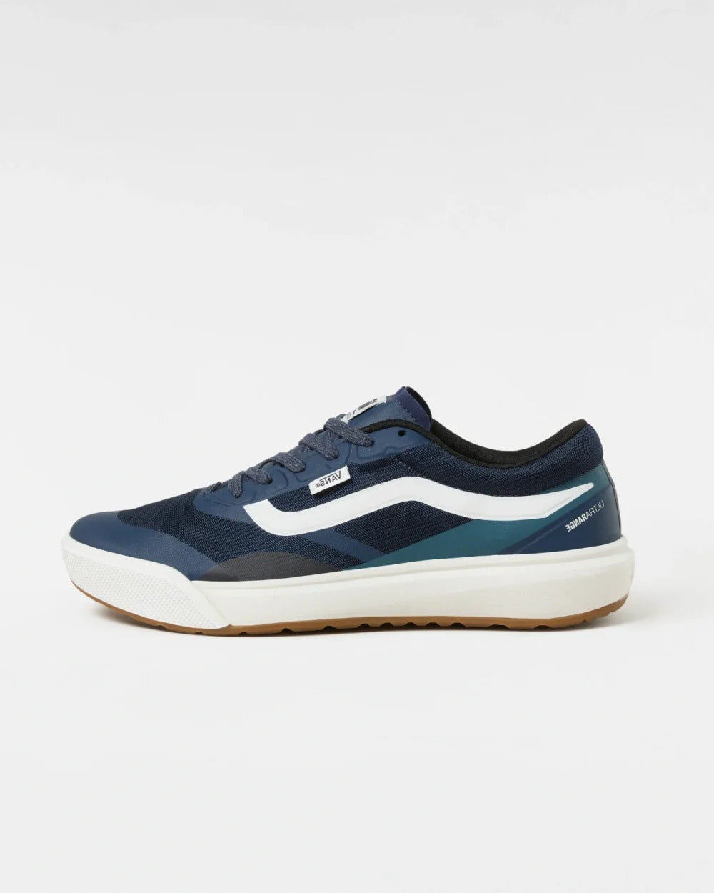 נעלי ואנס MTE Ultrarange 2.0 RW גברים