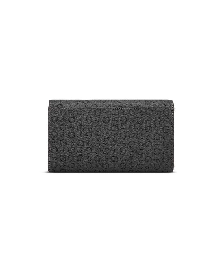 ארנק Guess Remy Slg Phone Organizer נשים - gus-V3113142-COA-One-Size