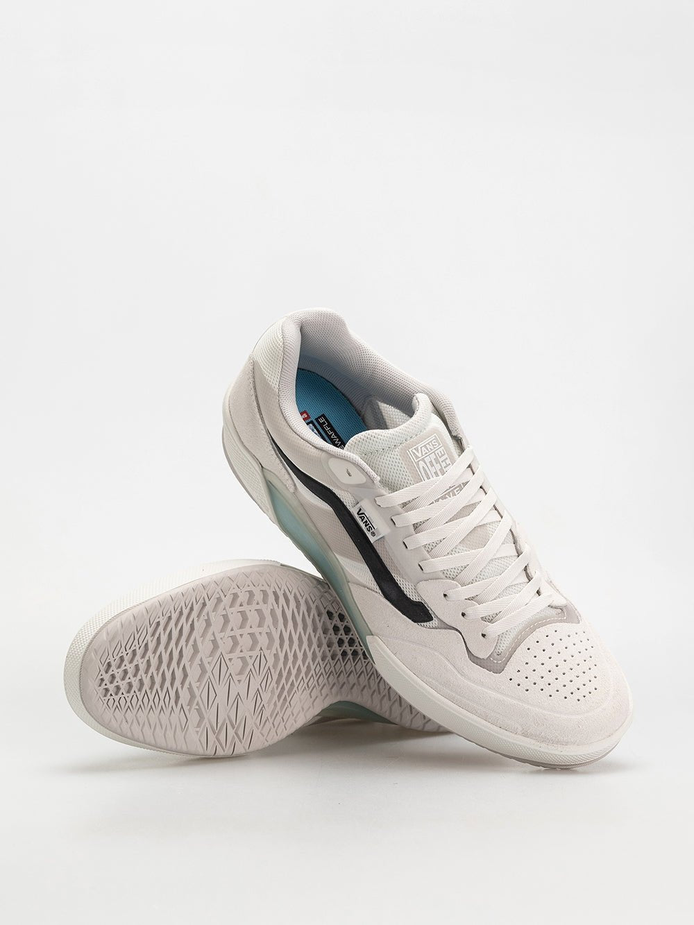 נעלי ואנס Skate AVE 2.0 גברים